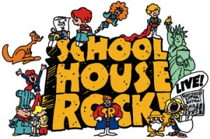 2012-schoolhouse-rock-live-logo